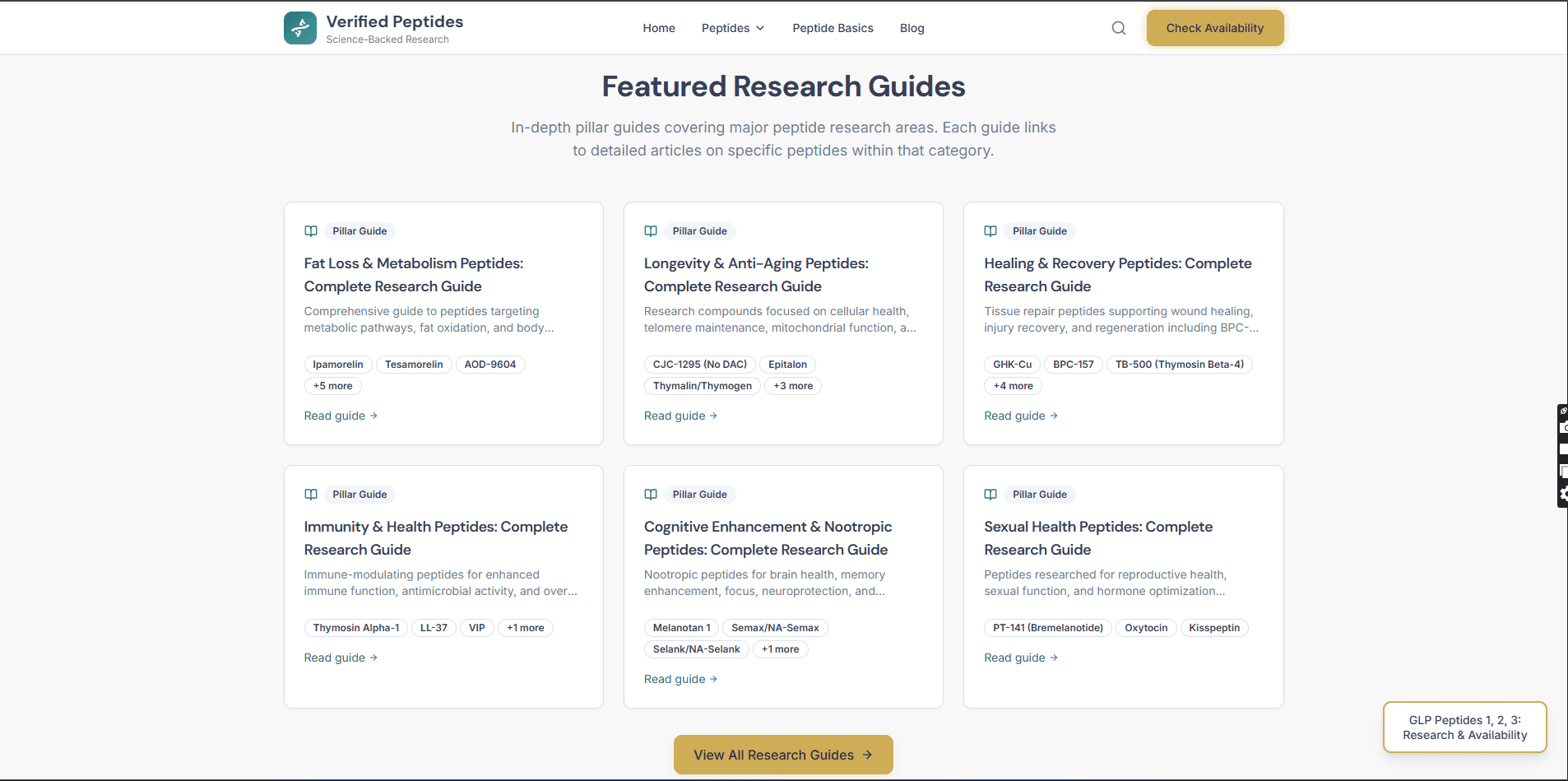 Featured Products
